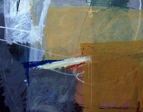 Erntezeit Erntezeit von Eichholtz, Christine