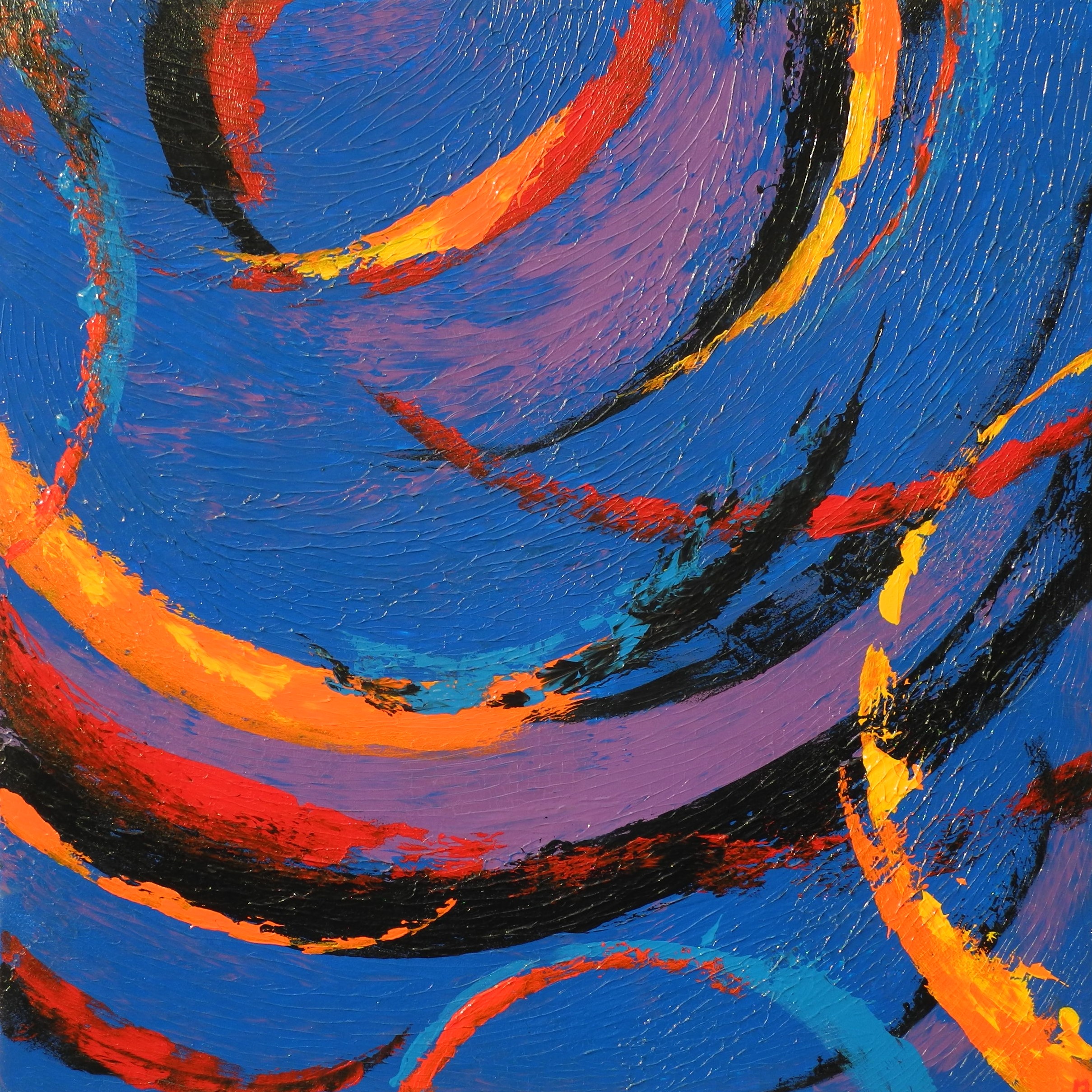 Entracte Entracte von  Demil, Michèle