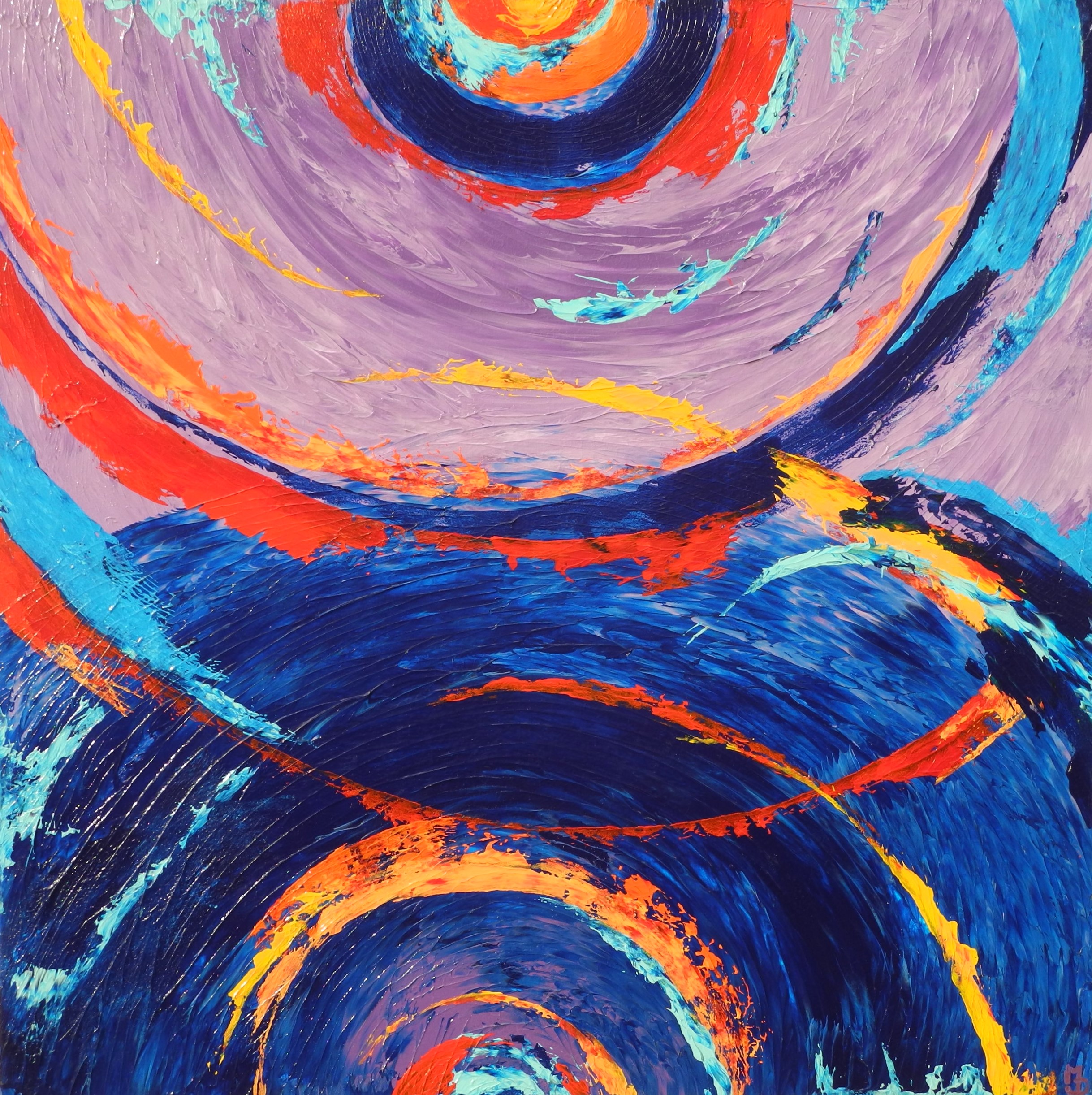 Evolution Evolution von  Demil, Michèle