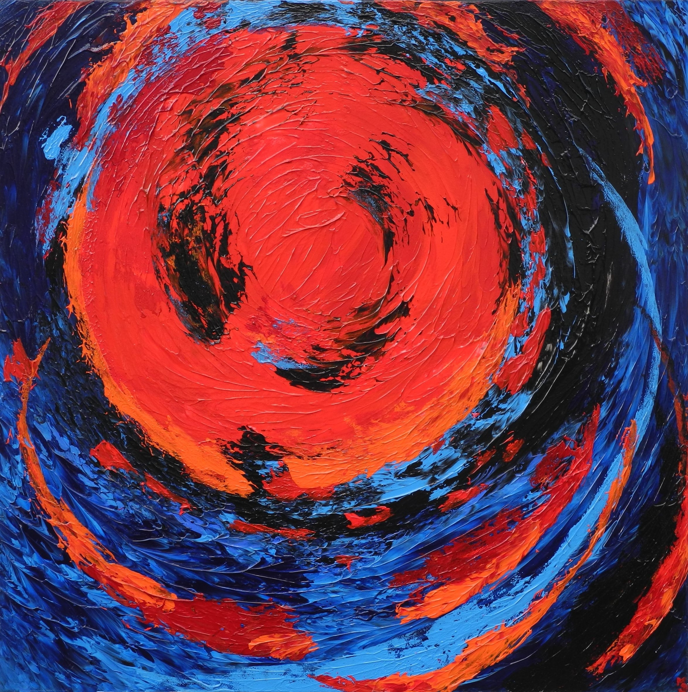 Adrénaline Adrénaline von  Demil, Michèle