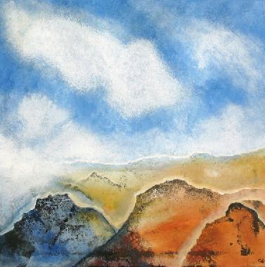 Meine Träume I Meine Träume I von Frank, Thorsten