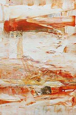 Stuctura Vanilla Stuctura Vanilla von Frank, Thorsten