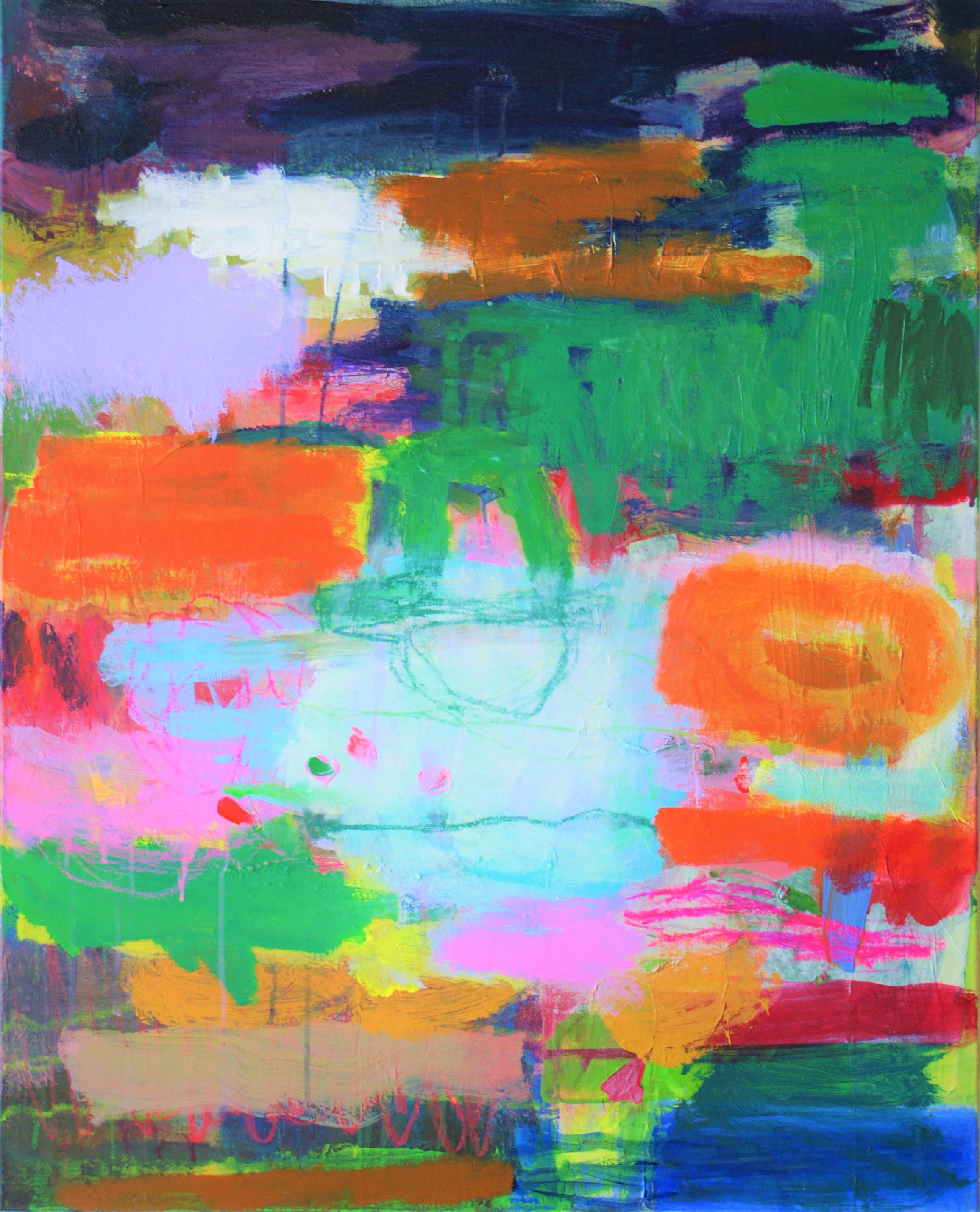 Ohne Titel 2/22/2 Ohne Titel 2/22/2 von Gans-Eichler, Helga