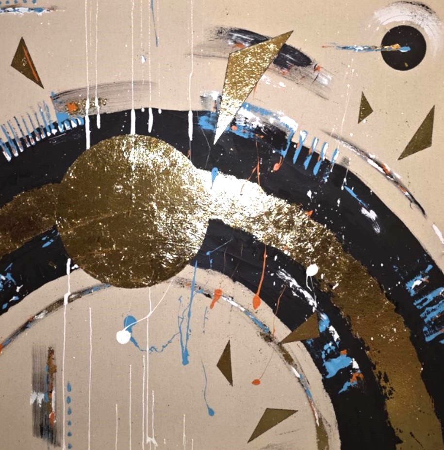 Devotion von Frida D.,  