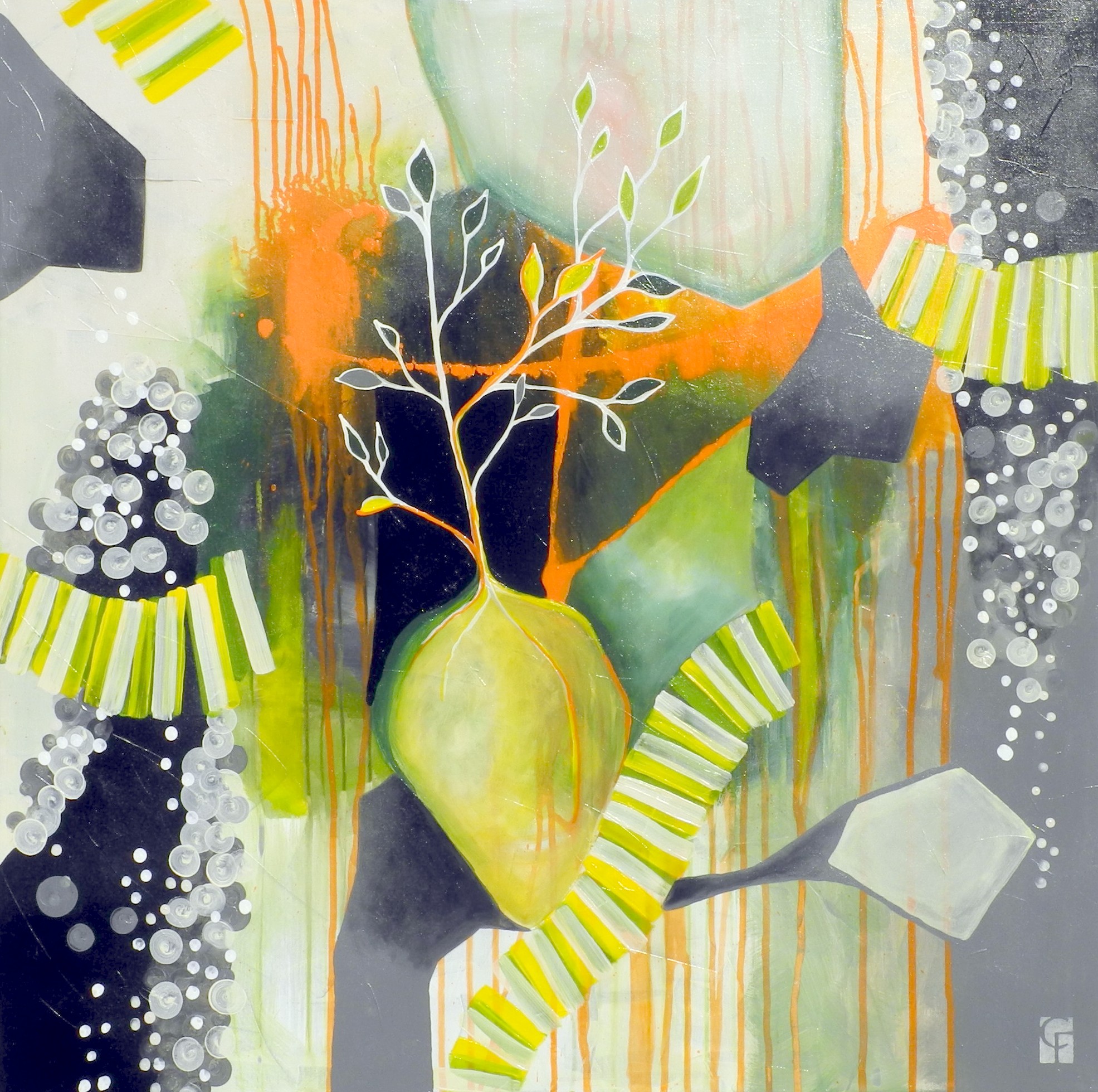 Next Secret Next Secret von Fröhlich, Christine