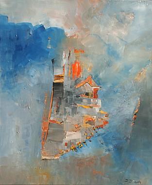 Salzburg Salzburg von Dietz, Dagmar