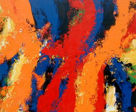 Nr. 483 / 2002 von Halbe, Gisela