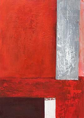ohne Titel - R von Lippmann, Bettina