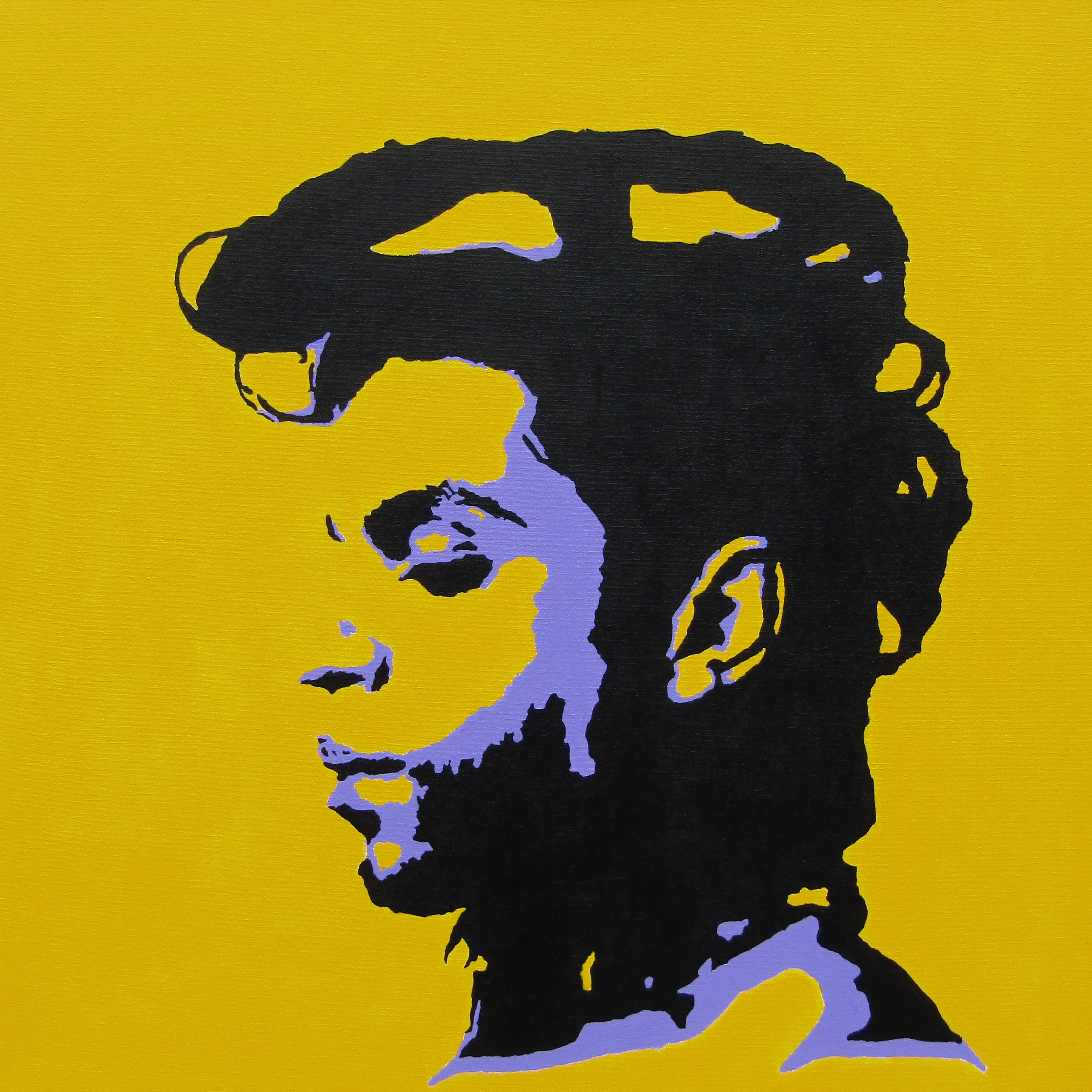 Prince von Tailler, Serge