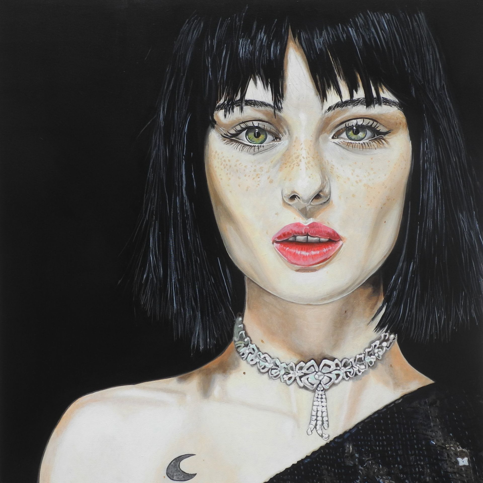 Alice von Albin Rebuz