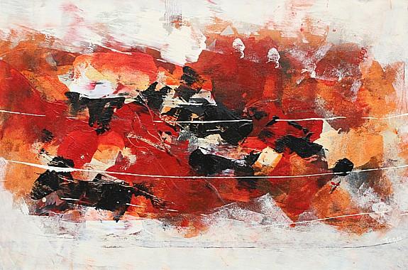 Im Rythmus Im Rythmus von Frank, Thorsten