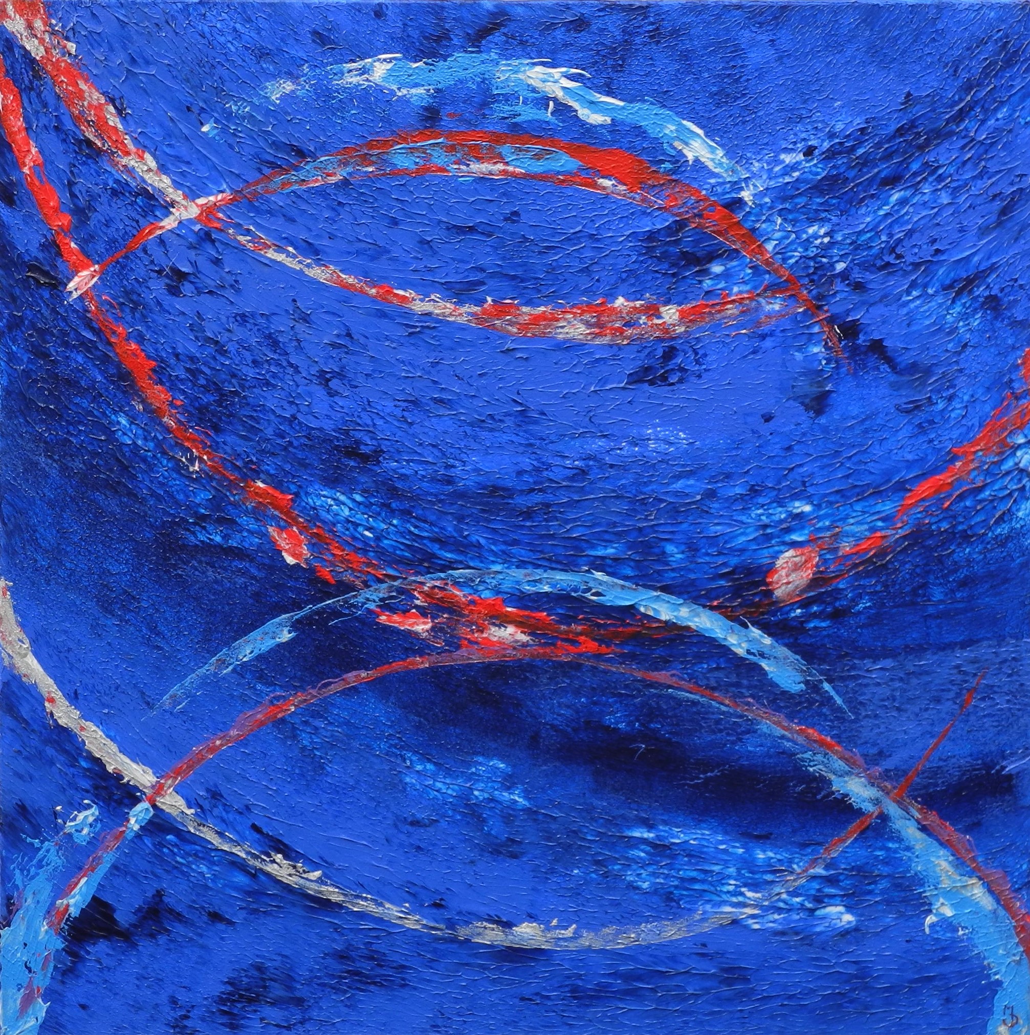 Mélancolie Mélancolie von  Demil, Michèle