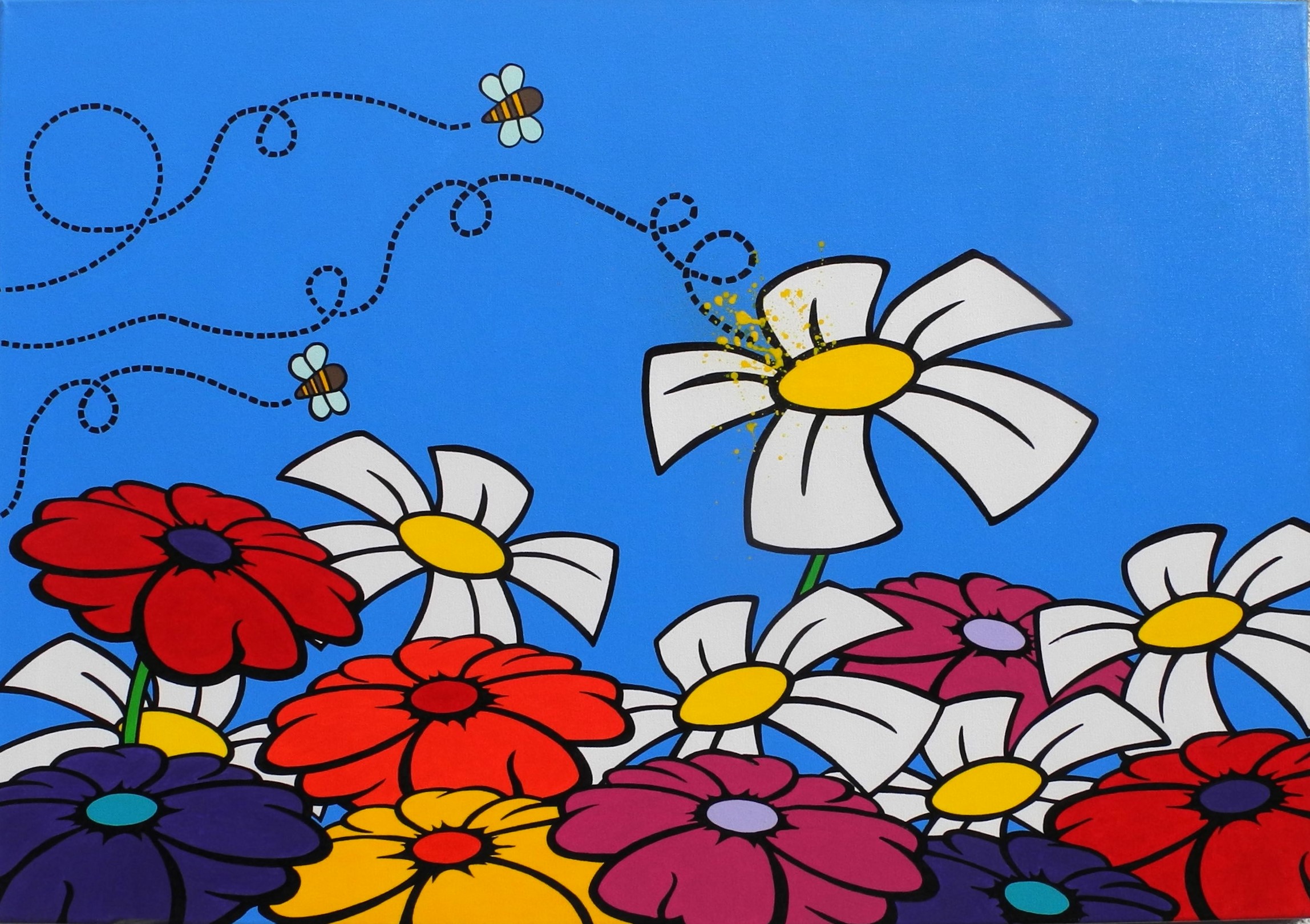 Der Abflug Der Abflug von Elsner, Claudia