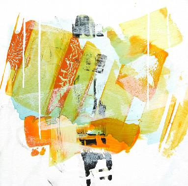 Spielerische Momente Spielerische Momente von Frank, Thorsten