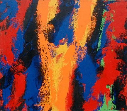 Nr. 484 / 2002 von Halbe, Gisela