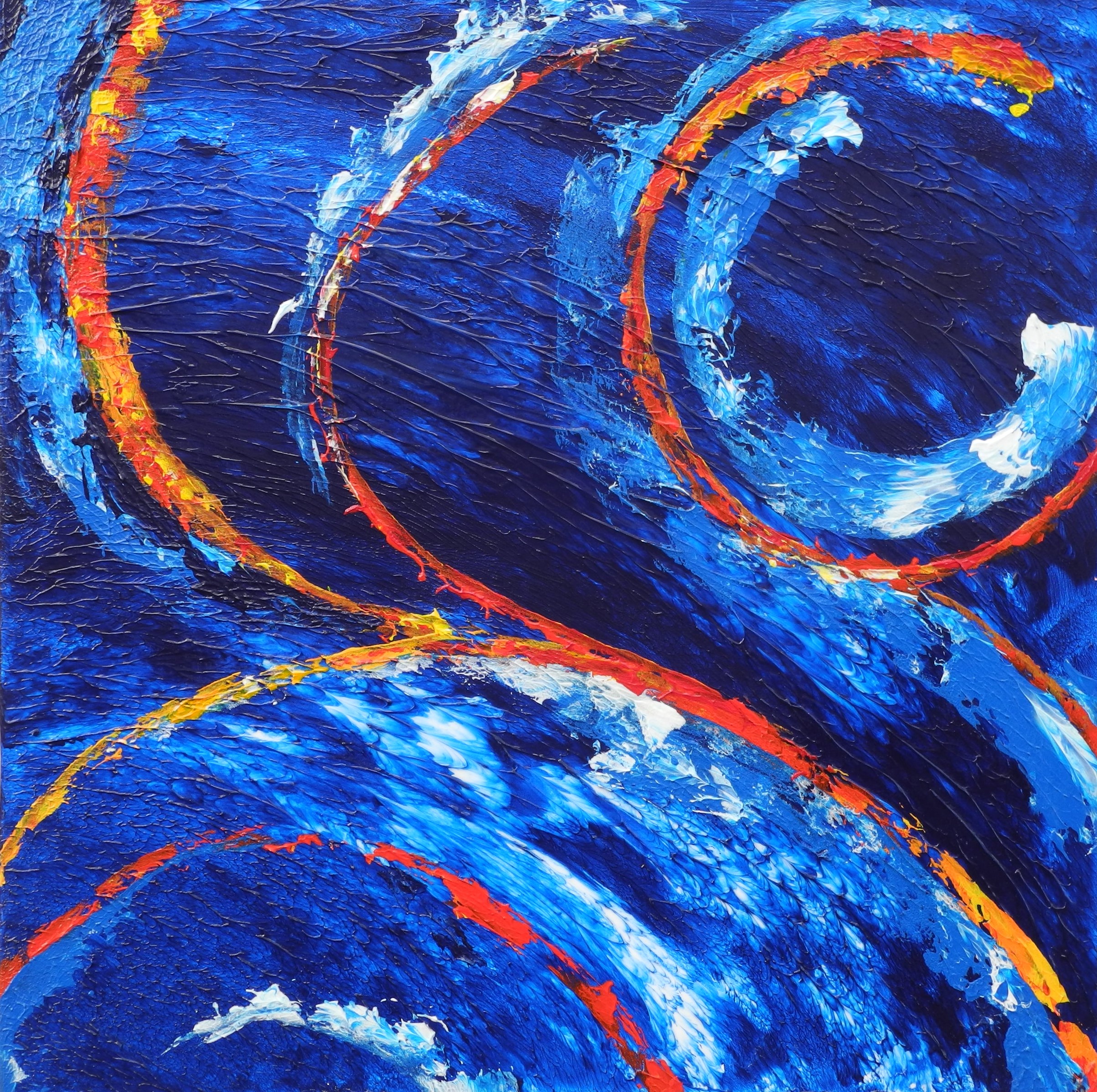 Point de vue Point de vue von  Demil, Michèle