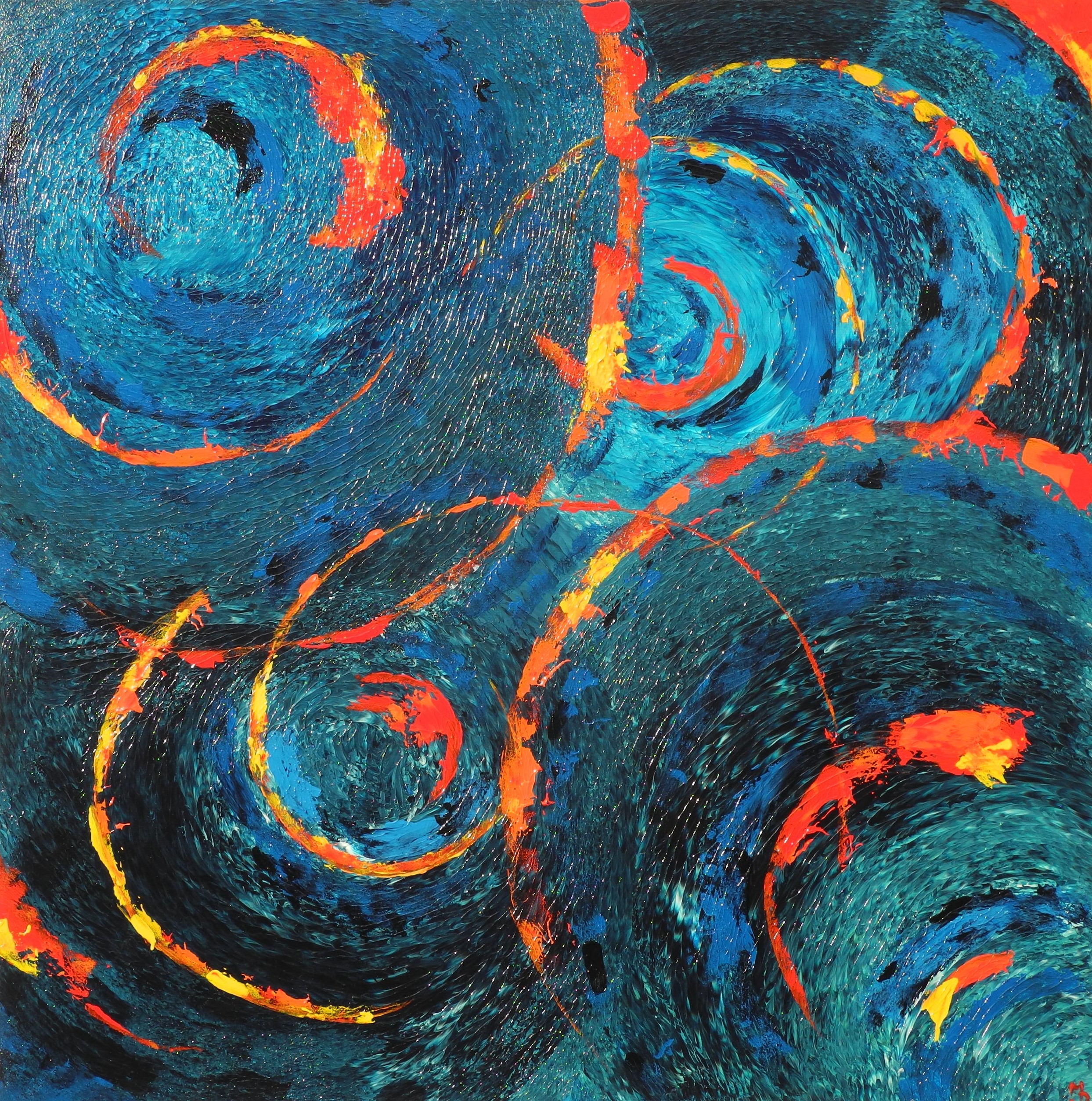 Utopie Utopie von  Demil, Michèle