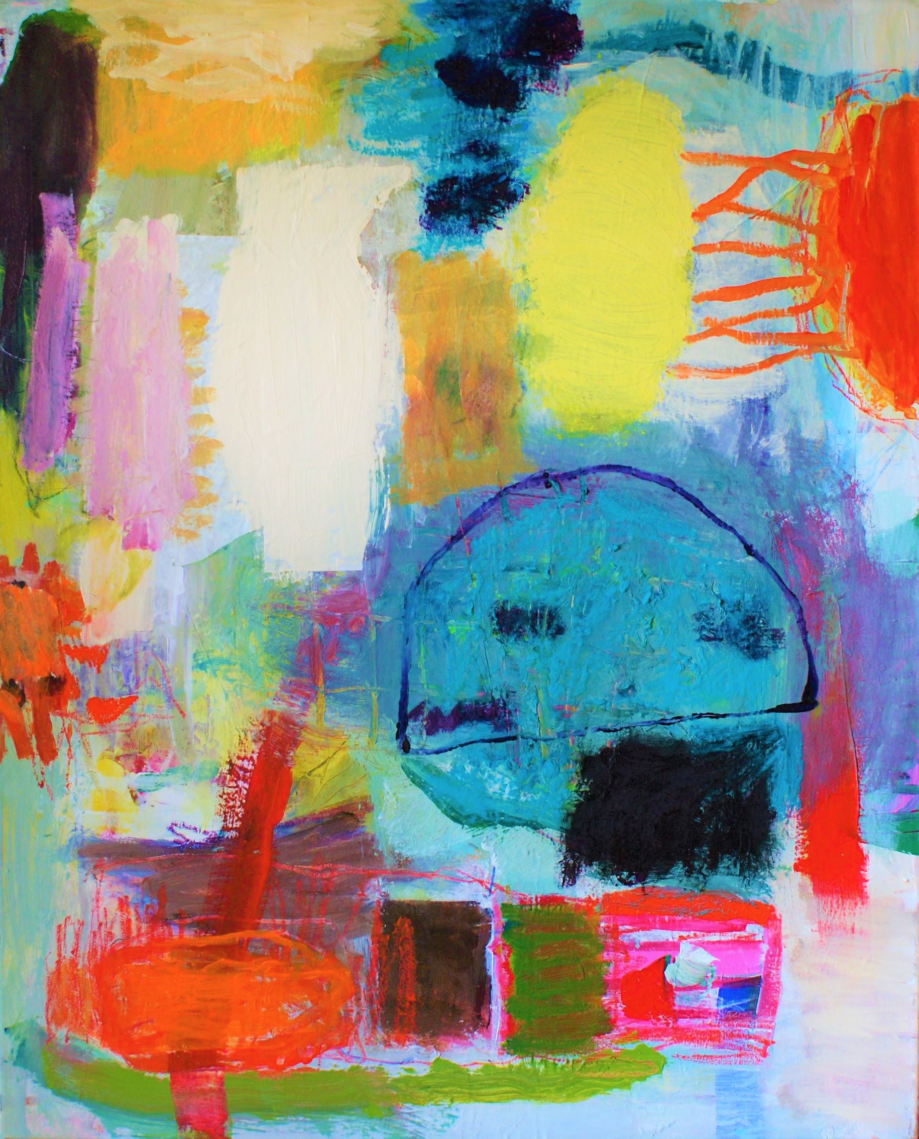 Rote Sonne Rote Sonne von Gans-Eichler, Helga