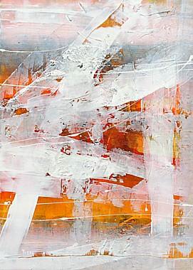 Terra Vanilla Terra Vanilla von Frank, Thorsten