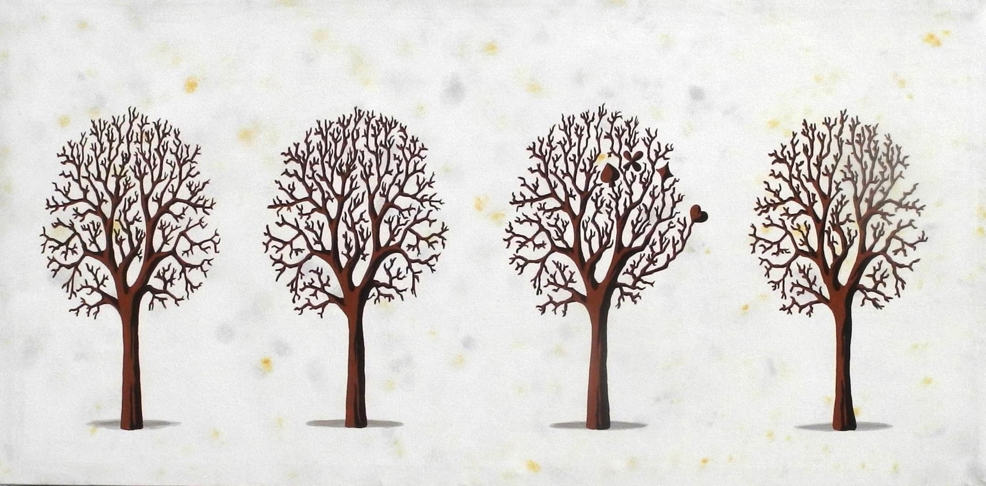 Verspielt Verspielt von Elsner, Claudia