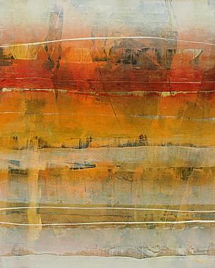 In Erwartung II In Erwartung II von Frank, Thorsten