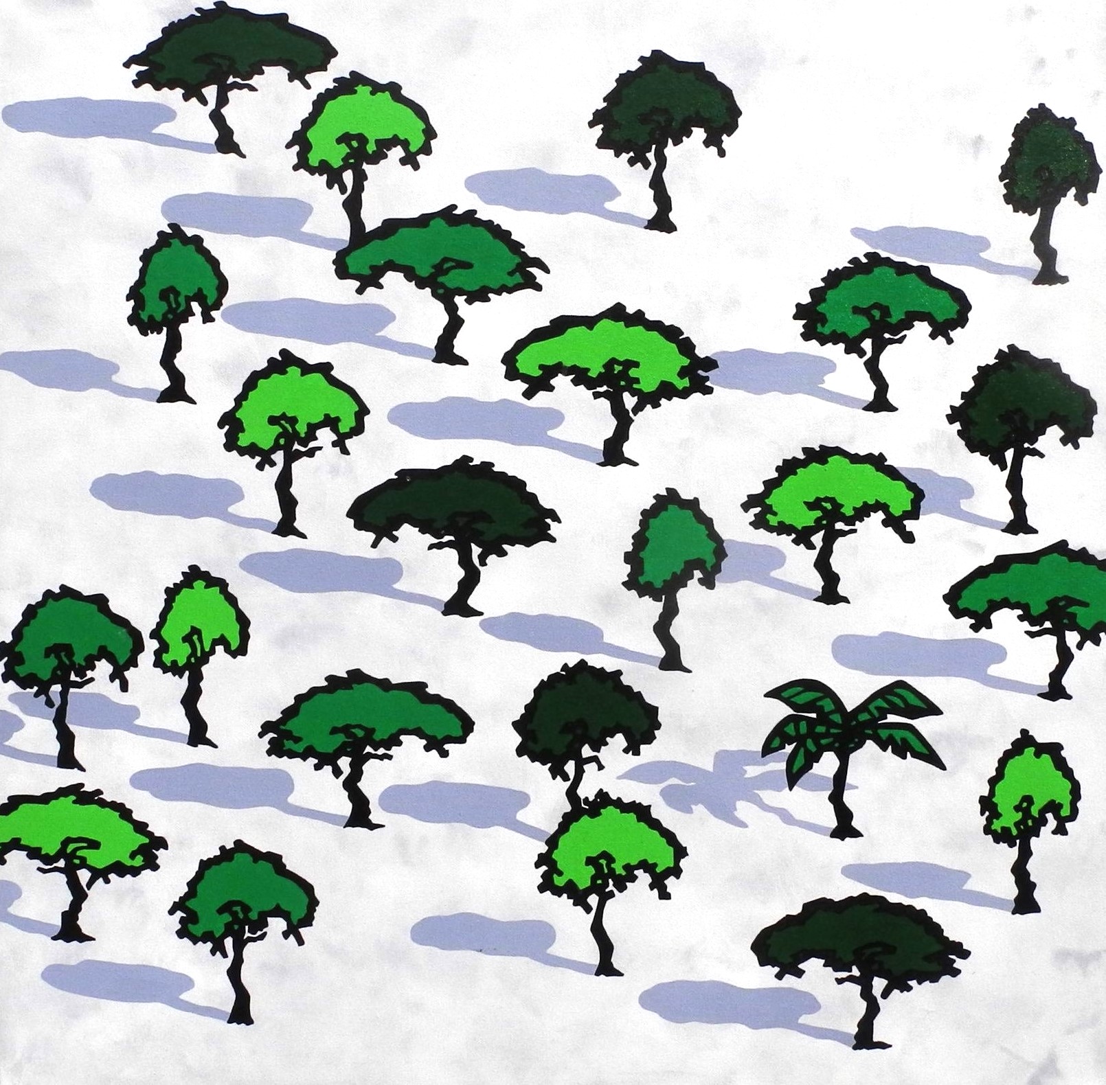 Seitensprung Seitensprung von Elsner, Claudia