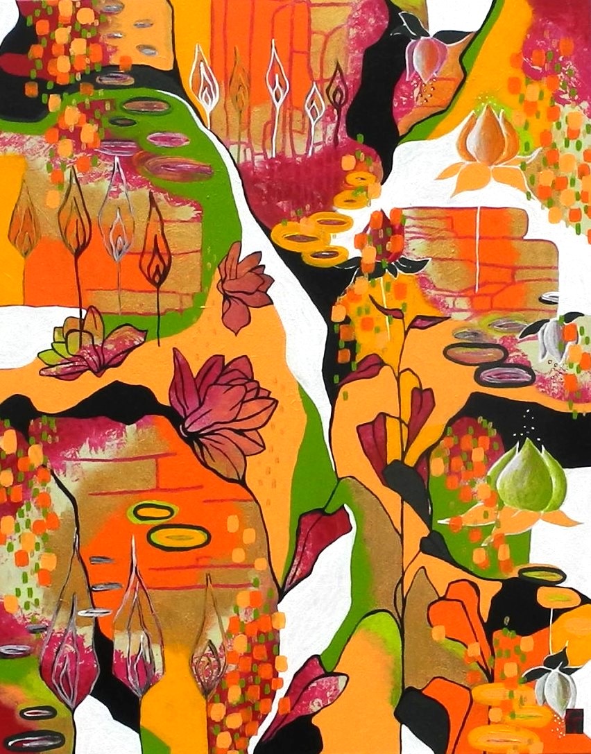 Light and Buzz Light and Buzz von Fröhlich, Christine