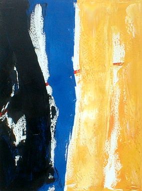 Nr.160 / 2002 von Halbe, Gisela