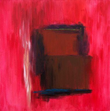 Block 1 von Fromont, Katharina