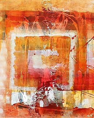 Magic Summer Magic Summer von Frank, Thorsten