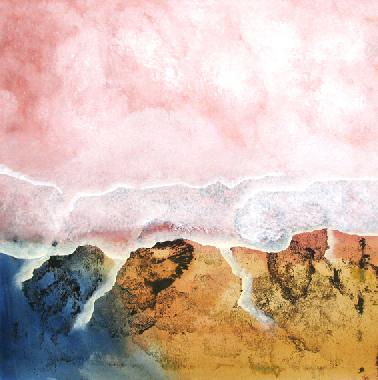 Meine Träume II Meine Träume II von Frank, Thorsten