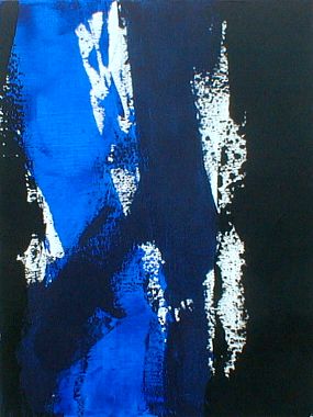 Nr. 219 / 2000 von Halbe, Gisela