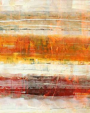 In Erwartung III In Erwartung III von Frank, Thorsten