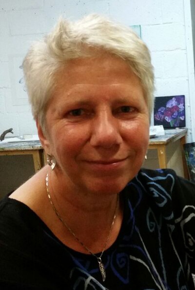 Reich, Wiltrud
