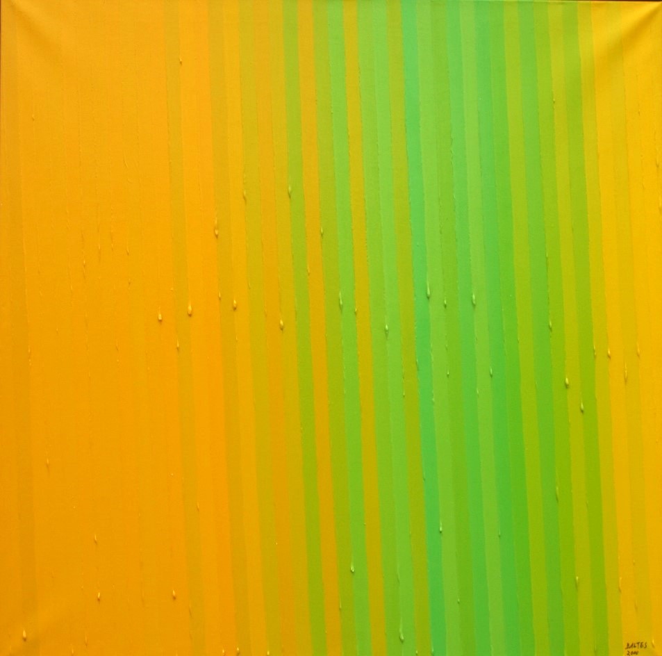 o.T. 7 von Baltes, Gerhard