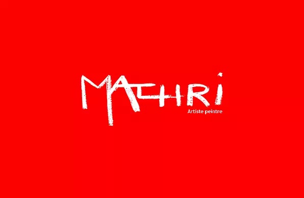Machri