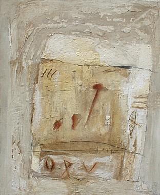Strofi von Lippmann, Bettina