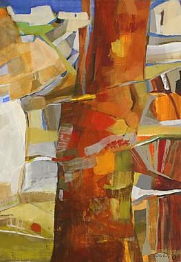 Chalkidiki Chalkidiki von Dietz, Dagmar