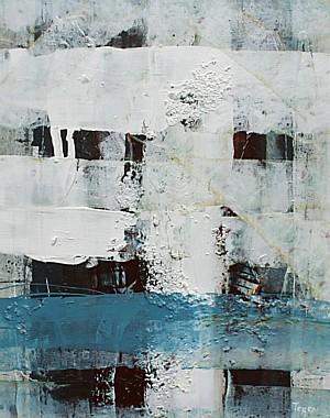 Etwas Neues Etwas Neues von Frank, Thorsten